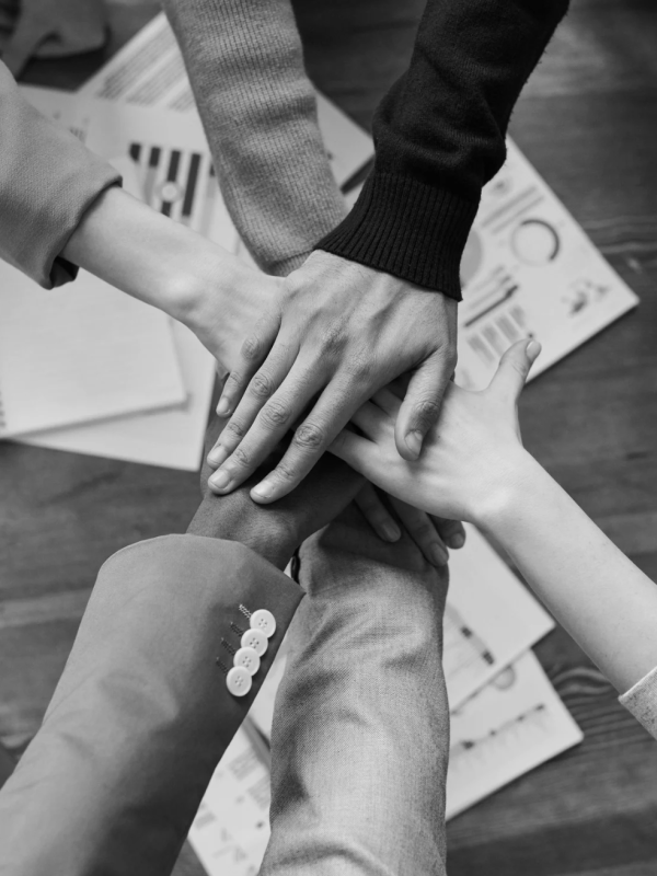 بازرسی دوره ای تجهیزات گلاس لایند